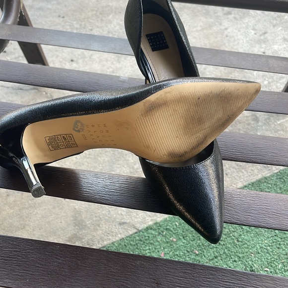 White House black market - Picture 9 of 12